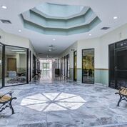 864 Central Radiology Clinic , Brownsville, TX 78526
